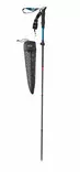 Patagonia Wading Staff Black - Vadarstavar - 192964525184 - 1