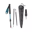 Patagonia Wading Staff Black - Vadarstavar - 192964525184 - 2