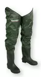 Patriot Hip Waders - Vadare - 6417512500654 - 1