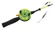 Patriot Ice Classic Kit 2 Large - Pimpelset - 6417512534444 - 1