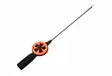 Patriot Ice Lite+ Pilkkivapa 23cm - Traditionella pimpelspön - 6417512534574 - 1