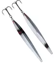 Patriot Norsky Two-Way Jig 40g - Torsk-, sej- & makrillpilkar - 1812202434 - 4