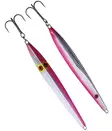 Patriot Norsky Two-Way Jig 40g - Torsk-, sej- & makrillpilkar - 1812202434 - 3