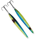 Patriot Norsky Two-Way Jig 40g - Torsk-, sej- & makrillpilkar - 1812202434 - 1