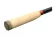 Patriot Shad Specialist hyrrävapa - Patriot-spinnspön - 6417512522434 - 7