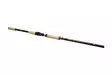Patriot Shad Specialist hyrrävapa - Patriot-spinnspön - 6417512522434 - 2