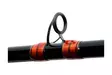 Patriot Shad Specialist hyrrävapa - Patriot-spinnspön - 6417512522434 - 3
