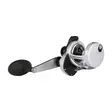 Penn Fathom II Lever Drag 15 - Trolling- & spakbromsrullar - 031324283404 - 2
