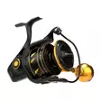Penn Slammer IV 7500 - Tunga GT- & tonfiskhaspelrullar - 031324274624 - 1