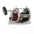 Penn Special Senator Star Drag 114H2LW - Trolling- & spakbromsrullar - 031324201484 - 4
