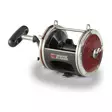 Penn Special Senator Star Drag 114H2LW - Trolling- & spakbromsrullar - 031324201484 - 3