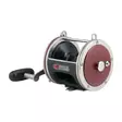 Penn Special Senator Star Drag 114H2LW - Trolling- & spakbromsrullar - 031324201484 - 2