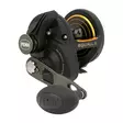 Penn Squall II Lever Drag 30 - Trolling- & spakbromsrullar - 031324290754 - 1