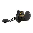 Penn Squall II Lever Drag 30 - Trolling- & spakbromsrullar - 031324290754 - 2