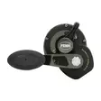 Penn Squall II Lever Drag 30 - Trolling- & spakbromsrullar - 031324290754 - 3