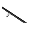 Penn Tidal XR Beach Caster RS 14' - Standard- & långkastspön för surf - 031324284944 - 1