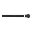 Penn Tidal XR Beach Caster RS 14' - Standard- & långkastspön för surf - 031324284944 - 3