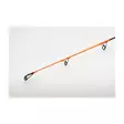 Penn Wrath II Dorade 7' 50-150g - Båt- & pilkspön - 031324288904 - 3