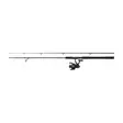 Penn Wrath II Spinning 7' 10-30g Combo - Havsfiskekombos - 031324288584 - 2