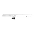 Penn Wrath II Spinning 9' 20-60g Combo - Havsfiskekombos - 031324288614 - 5