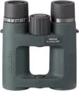 Pentax AD 9x32 Waterproof - Traditionella kikare - 027075288614 - 1