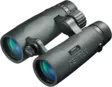 Pentax SD 9x42 Waterproof - Traditionella kikare - 027075288584 - 1