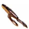 Pig Craw 7,5cm - Krabbjiggar och insektsimitationer - 156151546354 - 2