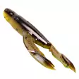 Pig Craw 7,5cm - Krabbjiggar och insektsimitationer - 156151546354 - 3