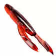 Pig Craw 7,5cm - Krabbjiggar och insektsimitationer - 156151546354 - 4