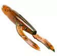 Pig Craw 7,5cm - Krabbjiggar och insektsimitationer - 156151546354 - 5