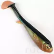 PikeStuff Solo Shad 21cm 72-82g - Gummibeterna för gädda - 3400300094 - 8