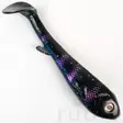 PikeStuff Solo Shad 21cm 72-82g - Gummibeterna för gädda - 3400300094 - 10