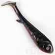 PikeStuff Solo Shad 21cm 72-82g - Gummibeterna för gädda - 3400300094 - 12