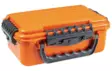 Plano ABS Waterproof Case Large Orange - Övriga väskor - 024099146074 - 1