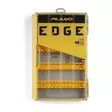 Plano Edge Vertical Jig/Spybait Box 3700 - Tackelboxar - 024099020084 - 2