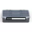 Plano StowAway 3600 Deep - Betesbox - 024099011044 - 3
