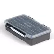 Plano StowAway 3600 Deep - Betesbox - 024099011044 - 2