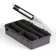 Plano StowAway 3600 Deep - Betesbox - 024099011044 - 1