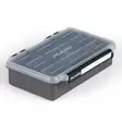 Plano StowAway 3600 Deep - Betesbox - 024099011044 - 4