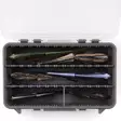 Plano StowAway 3600 Deep - Betesbox - 024099011044 - 6
