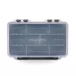 Plano StowAway 3600 Deep - Betesbox - 024099011044 - 5