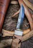 Pohjolan Tulet Duck Hunt - Kniv - 55002500004 - 4