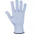 Portwest viiltosuojakäsine - Handskar - 5036108202164 - 2