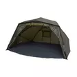 Prologic Avenger 65 Brolly System - Brollies, paviljonger & skydd - 5706301726834 - 3