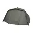Prologic Avenger 65 Brolly System - Brollies, paviljonger & skydd - 5706301726834 - 1