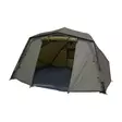 Prologic Avenger 65 Brolly System - Brollies, paviljonger & skydd - 5706301726834 - 2