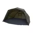 Prologic Avenger 65 Brolly System - Brollies, paviljonger & skydd - 5706301726834 - 4