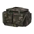 Prologic Avenger Carryall Large - Bärväskor, ryggsäckar & kylförvaring - 5706301650634 - 1