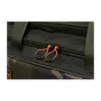 Prologic Avenger Carryall Large - Bärväskor, ryggsäckar & kylförvaring - 5706301650634 - 2