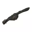 Prologic Avenger Compact Sleeve 3 Rods - Spöväskor - 5706301726704 - 1